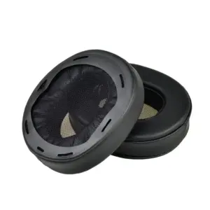 S981f1cd580f84e62bed04730db69bf3dH