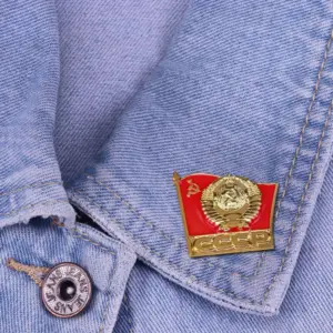 S981f4efb08384617b88766fb24f5a87cJ