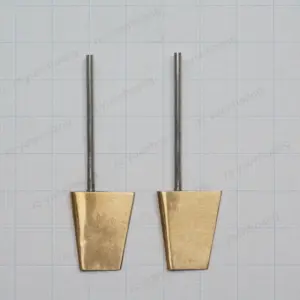 S981f57b5669048ccb1c477a1ea6a9313P