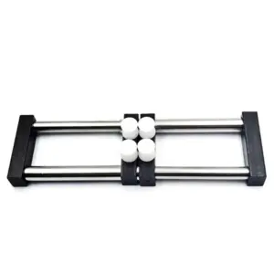 S981fd408eb6c4328adc1a2a562667d32m