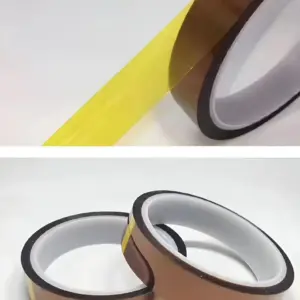 S9820b061ab564958a4dda4cc2b798125N