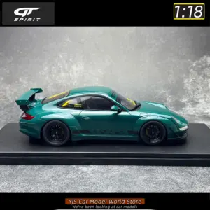 S9821de6a751949e18f3806b823a4e558q