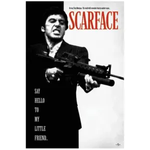 S98267139049846c8a53dd1e4e13d4cf6b