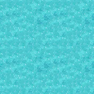 Realistic Water Pattern Sticker for Models 11 S9826bdfad0564a62904cf4303e1f73b6n