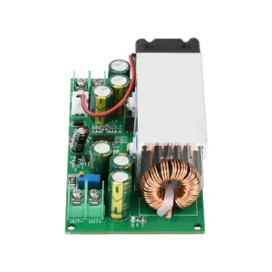 S982844635a004e7baa475aa88c94b78eU