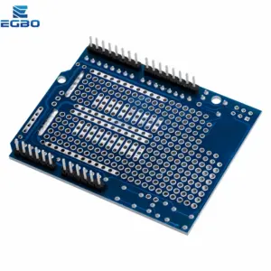 S98284a5ab3c6434fb39f40ae6a7b33b0H