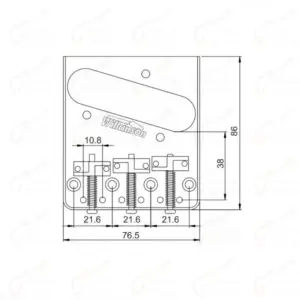 S9829a738a2fa42a7a053787df1915957o