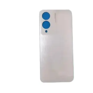 S9829dffd4aae421abb95100a1f105aa6n