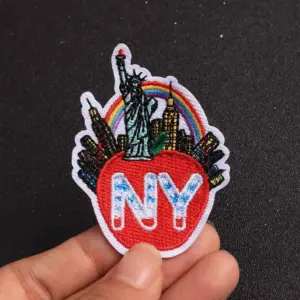 S982a04e53a6b4518b60a540691d34d4fP