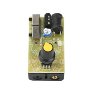 S982c597a3ea34063bd73c76c6fafbed6D