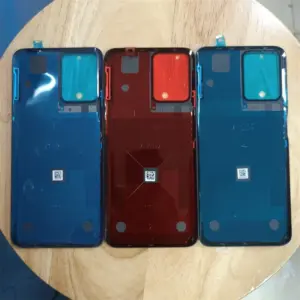 Realme 9 Pro Replacement Back Cover RMX3471/72/93 3 S982d146f389047b692d7b39cae8355fag