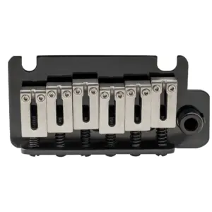 S982e0b0c73344e088f76f5dd06df40a3s