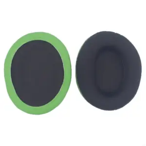 S982e1b14892840faa03c10cfc4f41f87X