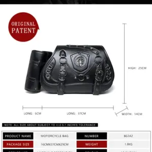 S982e32674bee405c81d35734cc55694bk