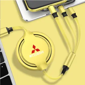 S982ed84687834a438b8ae21099bd2e92u