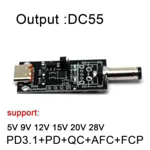 S982ed97fe141440d9a6098c43242a9e7b