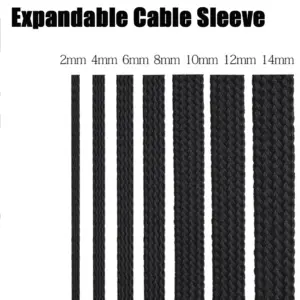 S982f3c72c36a41e99f7dde4790d5ba6aa