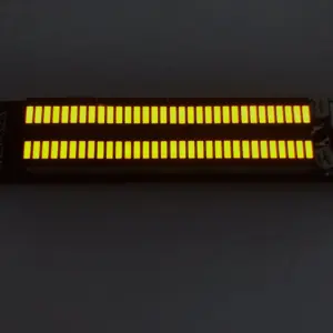 S98313f028d25468295f0279350bd8e583