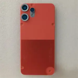 S98314d44f90041ebbdfb5bd48fd9e585l