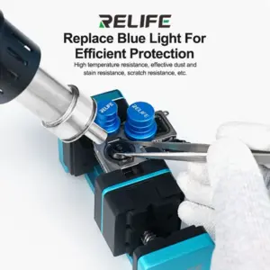 S983286efd14a41468f253fd637e9c9b6k