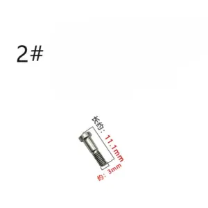 S98338f03f5a945eb9a4d0f0845289c9bf