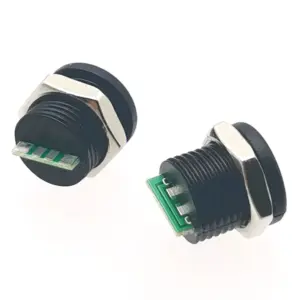 S98340e8906cb43f6a6f4e3b80265ca38R