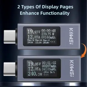 S98347fc0ee58499f9e200ed5cd90356eU