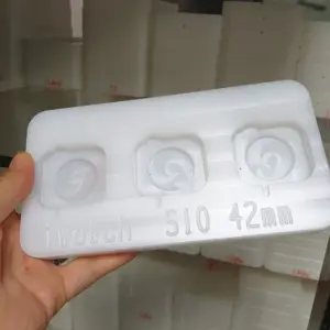 S983753cf287447979e8a5528c848c454v