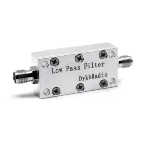 S983882c7702a400b9c6520cf80bc9dd61