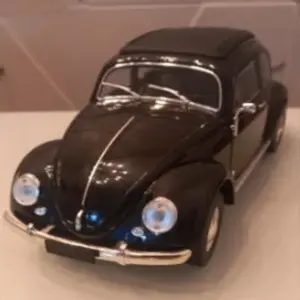 S983bf4c1155c45b6a8ba248d6670443eZ