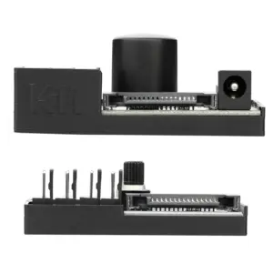 S983dfdf4f2f34dfba49198e2db19de3dL