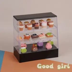 S983ea8ac4c6f4668bfe515ce1932f6c5v