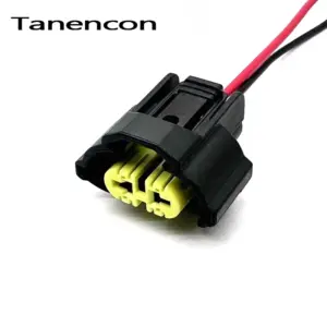 S983ebd6695fe42399c1874eaa22ea4b5r