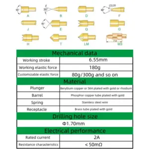S983fc3f7a3c94cafa6c1ccbf4e644c9fu