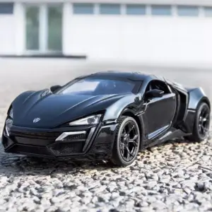 S983fd9d42c9841cc80957b25867faf0bS