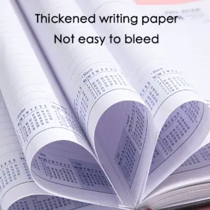 S98417f6d473e442ab9710fcccb0c717a8