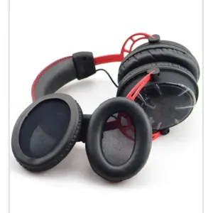 S98425f393c194521aac7ab721dba4fa3i