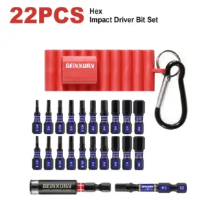 S984423b22f4d49f3a733b0c2d82adff2b