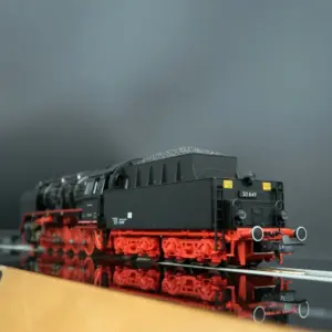 S98444ec6293e4597b75986477107873bp