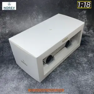 S9844c350aedd47aeafad2f98da0651251