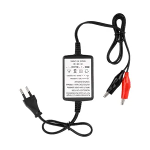 S98469e1d99784c67930b7a164987d6c5i