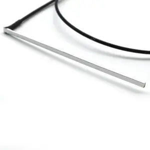 S9848c9e8259146fdbf306522eb5a74d8h