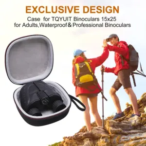 S984e1ca42f334529a205eb6abef8a39cF