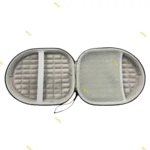 S984e5035a63a4c7184cd8e2ff577d188f