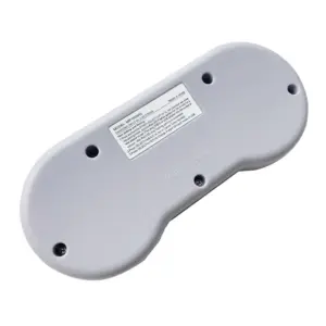 S984e6927bd8b46eea67f86058e71e91ce