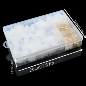 S984ee50b05884305862bd3a892d225efi