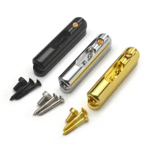 S984efed1657a466ea46a488ba5dfdca0Z