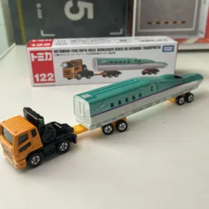 S9851adbbe0044593aa11ffcf1c58be5em