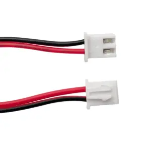 S98544fc2677d4080b34abd68119fd480i