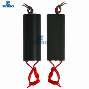 S9854c54a9f5b4384aae0f4bea8393c9cl